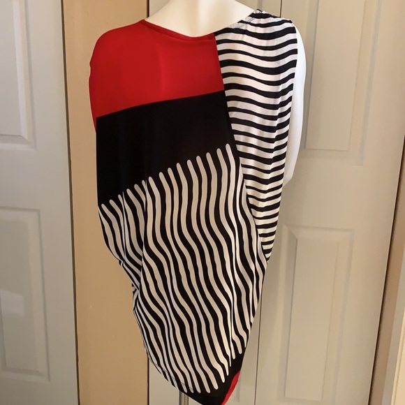 Dress Lior Paris - Picture 4 of 10